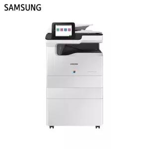 (G1)삼성 SL-P7500LX /A3컬러복합기/고속70매/복사/프린터/스캔/팩스/검정2.2만/컬러1.6만/정품잉크포함