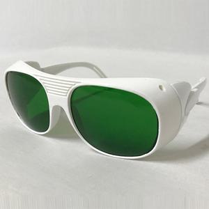 레이저보안경 고급형