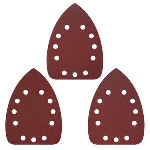 [감씨] 18V 샌딩기 SD18-14 전용 사포 세트