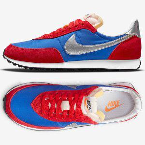 [나이키] 운동화 스니커즈 와플 트레이너 2 SP DC2646-400 P2202