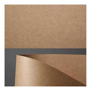 두성 칼라OA팬시페이퍼 평량180g K03번 A4 크라프트지/소포지 15매포장