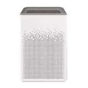 위닉스 제로S AZSE430-JWK