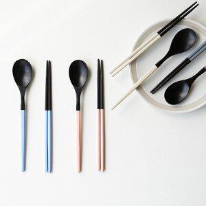 [기타]골든벨 자연옻칠 수저세트 투톤(팔각) 색상 택 1