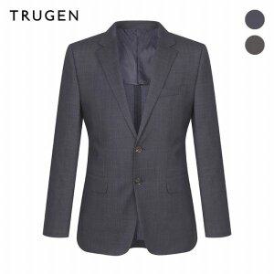 [트루젠]   베이직 클래식 스트레치 수트 자켓 TG9S2 MTJ700 _P322082457