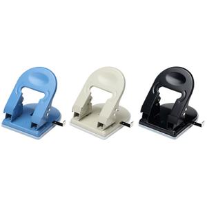 평화 503 고정 2공 펀치 25매 천공기