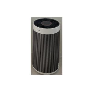 -ku- 위닉스 공기청정기 타워엣지 실버 AT8E430-MSK