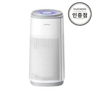 [쿠쿠](공식) 쿠쿠 AC-20T20FWH 인스퓨어 T8700 타워형 공기청정기