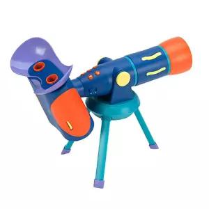 러닝리소스 말하는망원경 Ei-8806A