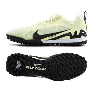 당일출고(DJ5605-700) 나이키 줌 머큐리얼 베이퍼 15 프로 TF/풋살화