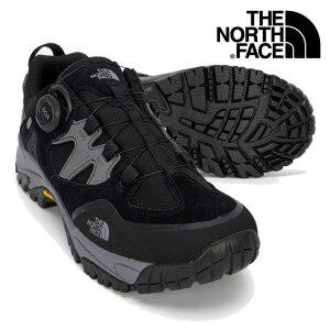 [노스페이스]공용 시에라 BOA 고어텍스 NS91Q05A