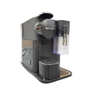 네스프레소 라티시마 원 F121 블랙 당일발송 (정품) //ONES