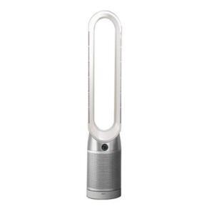 [다이슨] TP10 쿨 공기청정기 국내 정품 새상품 //SMG