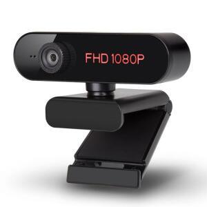 [RG5MPQP3]FHD 웹캠 PC카메라 웹카메라 원격회의 수업