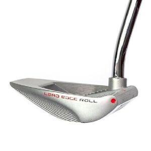 Spoiler OG Putter 스포일러 퍼터