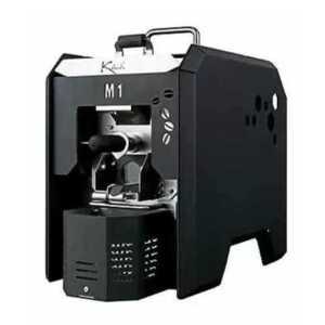 커피 로스팅 기계 원두 로스터 커피콩 생두 핸드드립