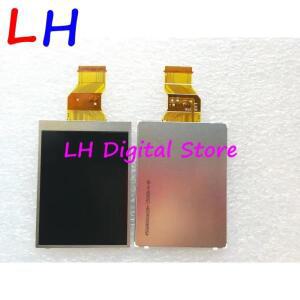 소니 디지털 카메라용 LCD 화면 DSC-H90 WX150 WX300