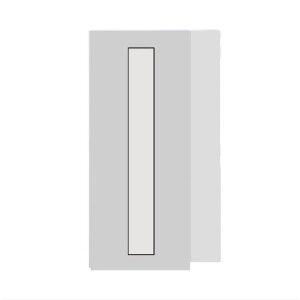 [삼성]비스포크무풍  창문형 에어컨 AW06C7155WWA 전국배송 자가설치