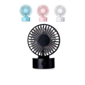 [XBH04L8O]책상에 올려놓고 사용하는 저소음 선풍기 X