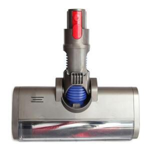 [XBGJ9M82]다이슨 청소기헤드 호환 브러쉬롤러 V7 V8 V10