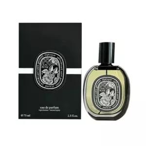 딥티크 오 로즈 오 드 퍼퓸 75ml