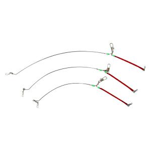[09피싱]JM코리아 야마사키 라이트 텐빈 천평 편대 텐빈채비 갈치 고등어 참돔