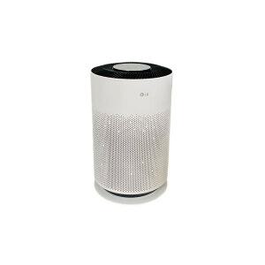LG전자 퓨리케어 360 Hit AS153HWWC 공기청정기 화이트 / 국내AS정품 / V - (즉발송)
