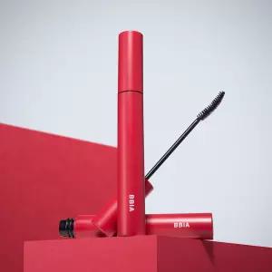 삐아 네버 다이 마스카라 익스트림