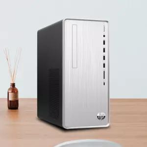 ND HP 14세대 파빌리온 데스크탑  TP01-5000KL ( i7-14700 / 32GB / 1TB )