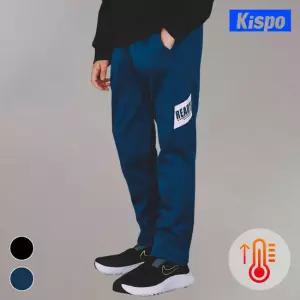 [키스포] 라이브기모바지