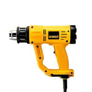 [JHP6P2U5_51]히팅건 핫건 수축튜브 동파 1800W D26411-KR