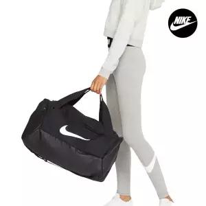 [나이키]나이키 브라질리아 41L 더플백 S 여행 헬스 캠핑 운동가방 DM3976-010