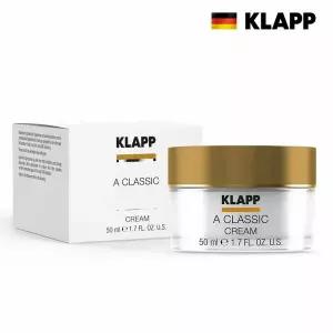 [하프클럽/클랍]클랍 비타민A 클래식 크림 단품 1개