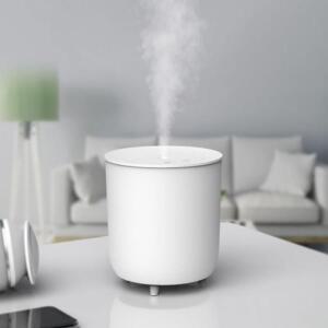 [KGPQWX2K_4B]1L 병원 거실 사무실 책상 공부방가습기