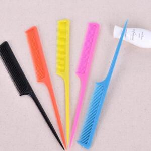 [KGPPM091_4B]파마빗 가르마빗 머리빗 미용실빗