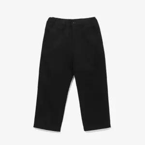 [갤러리아] 뉴에라키즈 치노 팬츠(14677754)