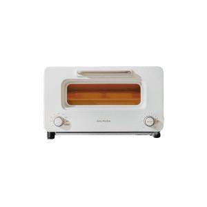 발뮤다 더 토스터 K11b (화이트) 더가전