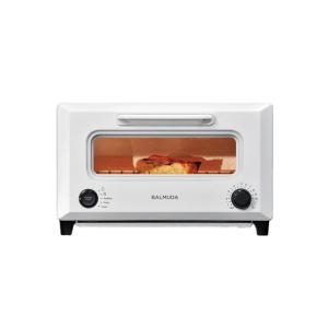 발뮤다 리베이커 KTT01KR 화이트 더가전