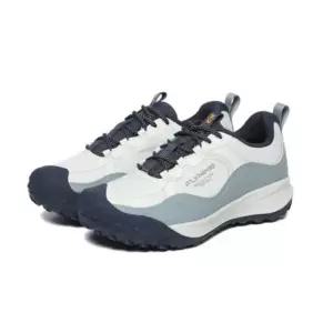 [롯데백화점]케이투 남여공용 고어텍스 플라이하이크 게이터2(C2) FUS24G31