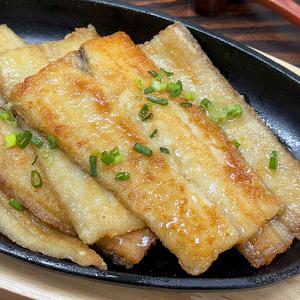 농가살리기 국내산 여수 순살갈치 총 1.5kg (150g*10팩)