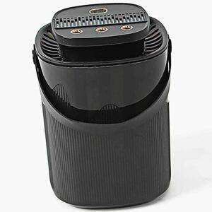 [BZJL0H9O_4B]무드등가습기 미니무드등가습기 가습기