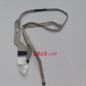 델 piron 17-5747 5748 5749 0F6Y47 450.00M01.0012 450.00M01.0001 스크린 디스플레이 비디오 LVDS Flex용