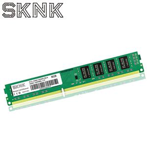데스크탑 메모리 램 비 ECC 8GB 4GB DDR3 1066MHz 1333MHz 1600MHz PC3-12800 PC3-10600 PC3-8500 1.5V UDI