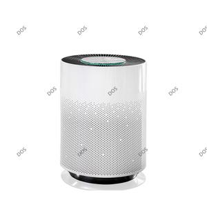 LG 공기청정기 퓨리케어 360 15평 1단 화이트 슬림 맞춤형 스마트 최신형-New 빠른설치