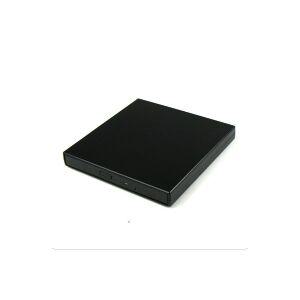 Coms USB 외장형 CD-ROM ES-01/USB액세서리/USB액세서리기타/외장그래픽/외장비디오카드/USB연결제품/외장