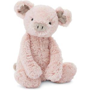 Jellycat 수줍은 돼지 인형 미디엄 12인치