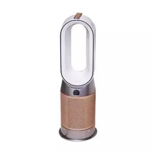 다이슨 핫앤쿨 공기청정기 HP2 (화이트/골드)