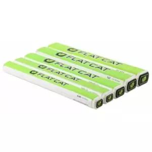 플랫캣 오리지날 퍼터그립 5종 ( Flatcat Original Putter Grip 5 types )