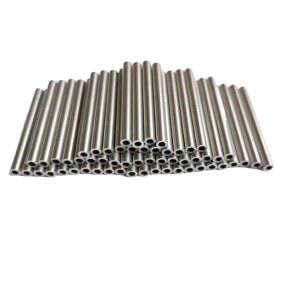 쇠파이프 용접 절단 공업용 15 24MM 스틸 맞대기 원형 산업용 1107S 고정