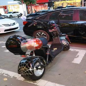 전기 자전거 성인 전동차 로드 픽시 추천 삼륜 전기차 렌탈 배달 삼천리 21ah 접이식