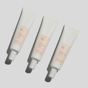 닥터슈라클 비건 콤부차 티 비비 30ml SPF30 (21호 컬러)1개